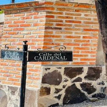 Terreno En Venta,Chapala Haciendas,Cardenal 54, Chapala, Jalisco 45907,Cardenal ,ph2eRX6