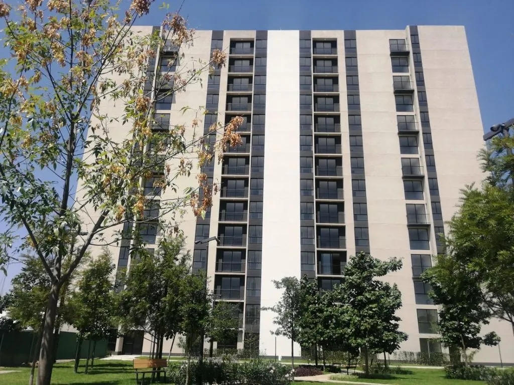 Departamento En Venta,Belisario Domínguez,periferico norte S/N, Guadalajara, Jalisco 44320, 2 Habitaciones,2 Baños,periferico norte,1,phhoc7K