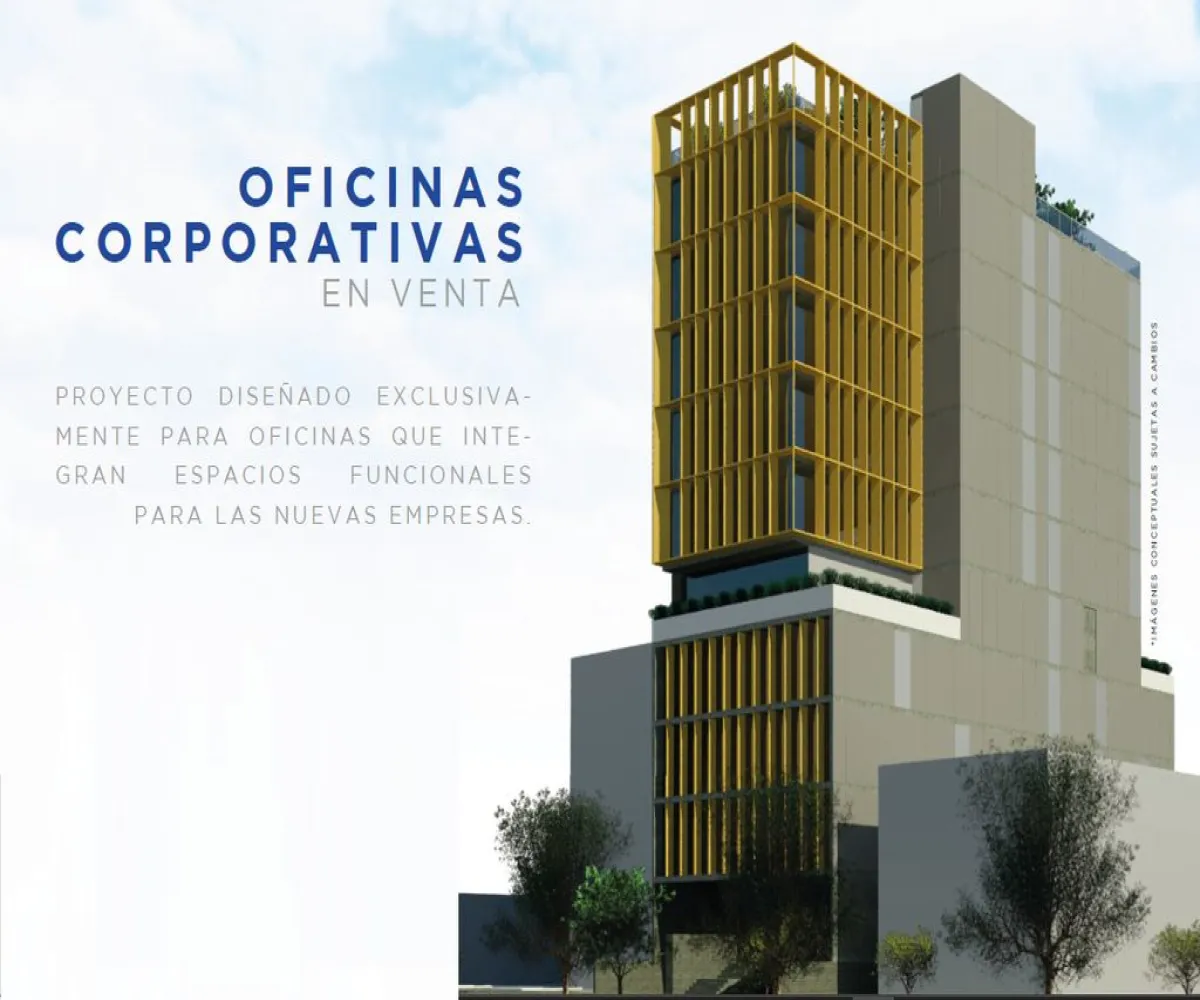 Oficina En Venta,Ladrón de Guevara,AV. AMERICAS S/N, Guadalajara, Jalisco 44600,AV. AMERICAS,10,piCPIeY