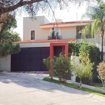 Casa En Venta,Ciudad Bugambilia,DEL OSO 153, Zapopan, Jalisco 45237, 4 Habitaciones,4 Baños,DEL OSO ,3,piKc8MS