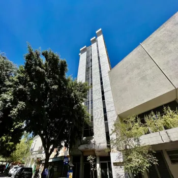 Edificio En Venta,Guadalajara Centro,Heroes Independencia S/N, Guadalajara, Jalisco 44100,Heroes Independencia,9,pjLhcnG