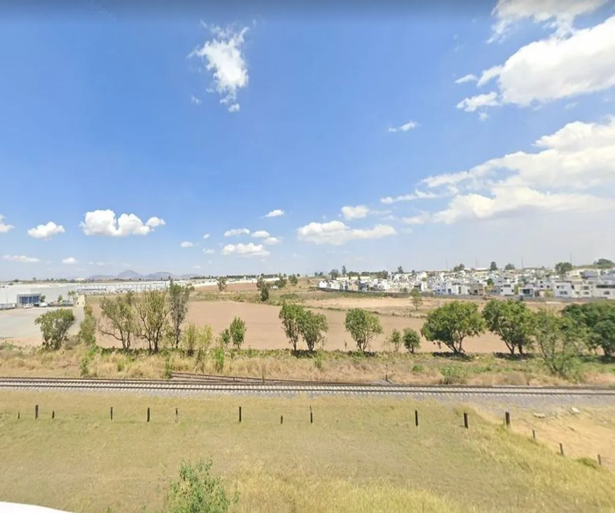 Terreno En Venta,Rancho Contento,Carretera Nogales S/N, Zapopan, Jalisco 45222,Carretera Nogales,pmZp2cx