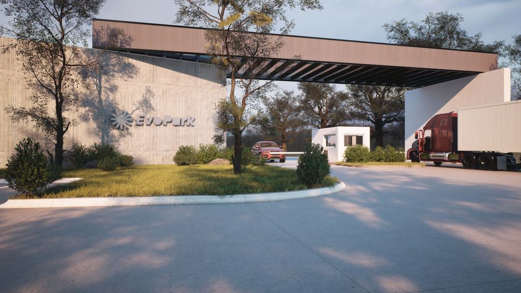 Zapote Del Valle Camino Viejo a Los Laureles