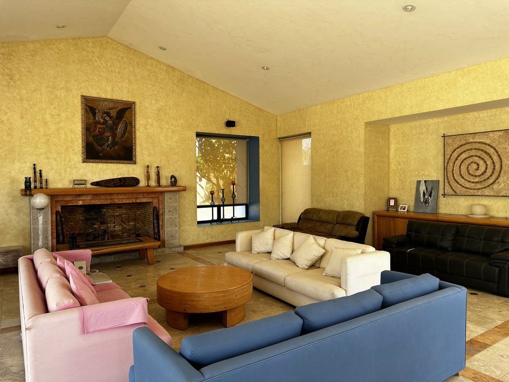 La Mojonera Avenida General Corona 3 Habitaciones