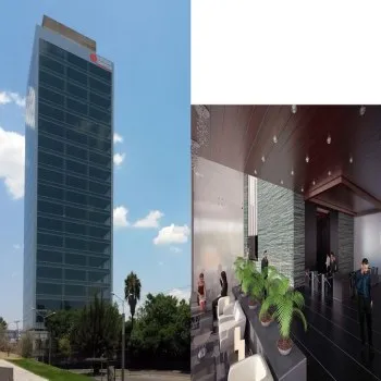 Oficina En Renta,Country Club,AVENIDA DE LAS AMERICAS 1930, Guadalajara, Jalisco 44610,AVENIDA DE LAS AMERICAS ,1,pz8qGtR