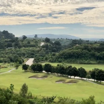 La Venta Del Astillero,Zapopan, Jalisco 45221,1029