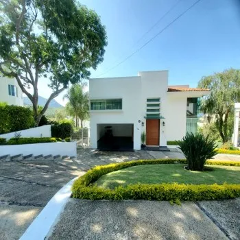 Casa En Venta,Bosques de San Isidro (Las Cañadas),BOSQUE DE LAS CAÑADAS S/N, Zapopan, Jalisco 45133, 5 Habitaciones,8 Baños,BOSQUE DE LAS CAÑADAS,3,pYC0cjF