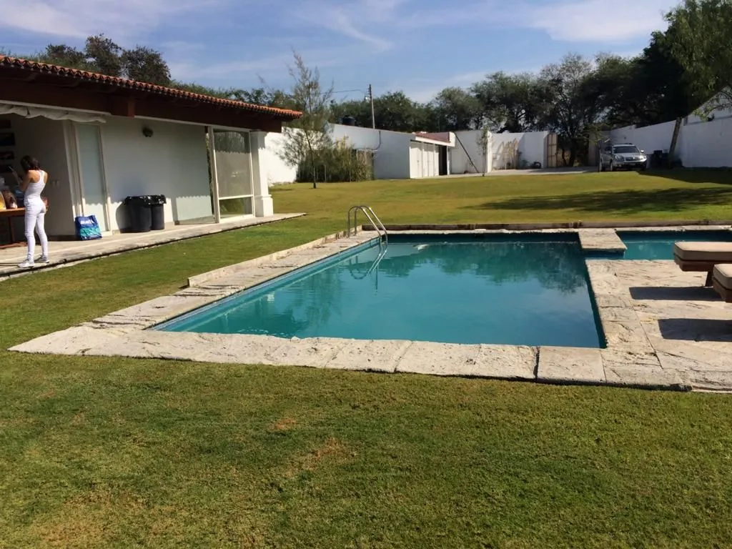 Terreno En Venta,Atotonilco El Bajo,camino al monte 988 L 8 M 7, Villa Corona, Jalisco 45745,camino al monte ,pcGb0hU