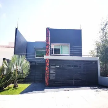 Casa En Venta,San Martin Del Tajo,Camino del Percheron 0, Tlajomulco de Zúñiga, Jalisco 45643, 3 Habitaciones,4 Baños,Camino del Percheron,2,plyIjRj