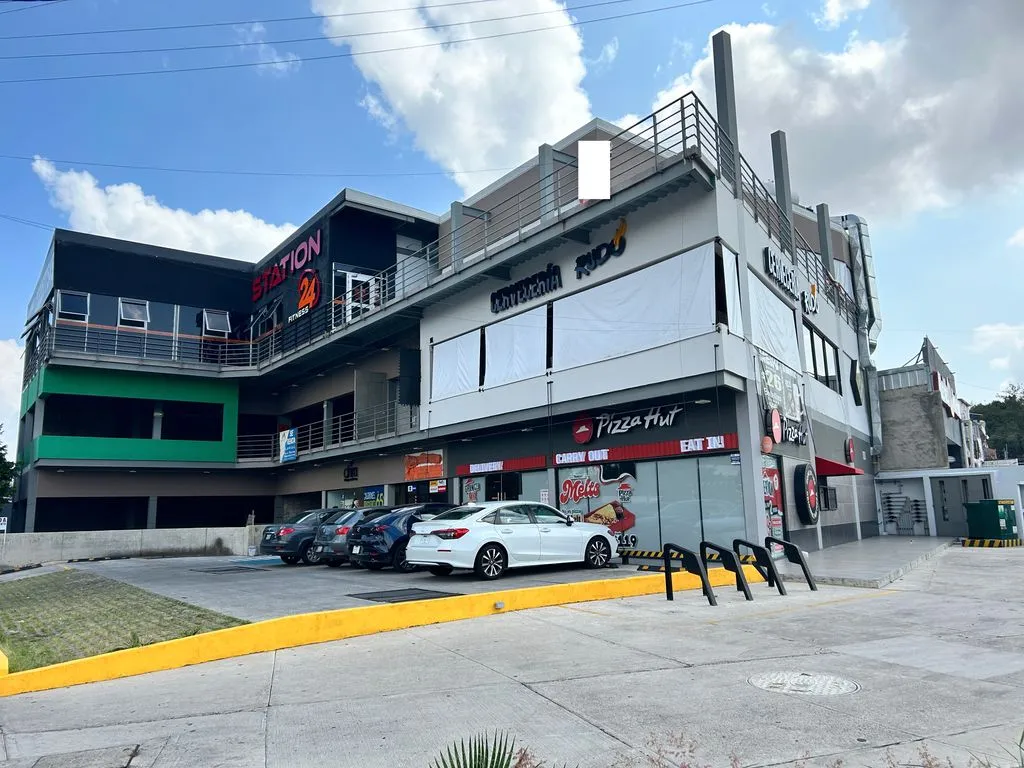 Local En Venta,Belisario Domínguez,puerto San Telmo 512, Guadalajara, Jalisco 44320,puerto San Telmo,pfaLf7z