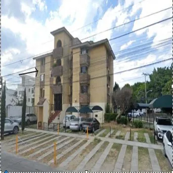 Departamento En Venta,Jardines de Guadalupe,manuel j clouthier S/N, Zapopan, Jalisco 45030, 3 Habitaciones,2 Baños,manuel j clouthier,3,p6oYQrK