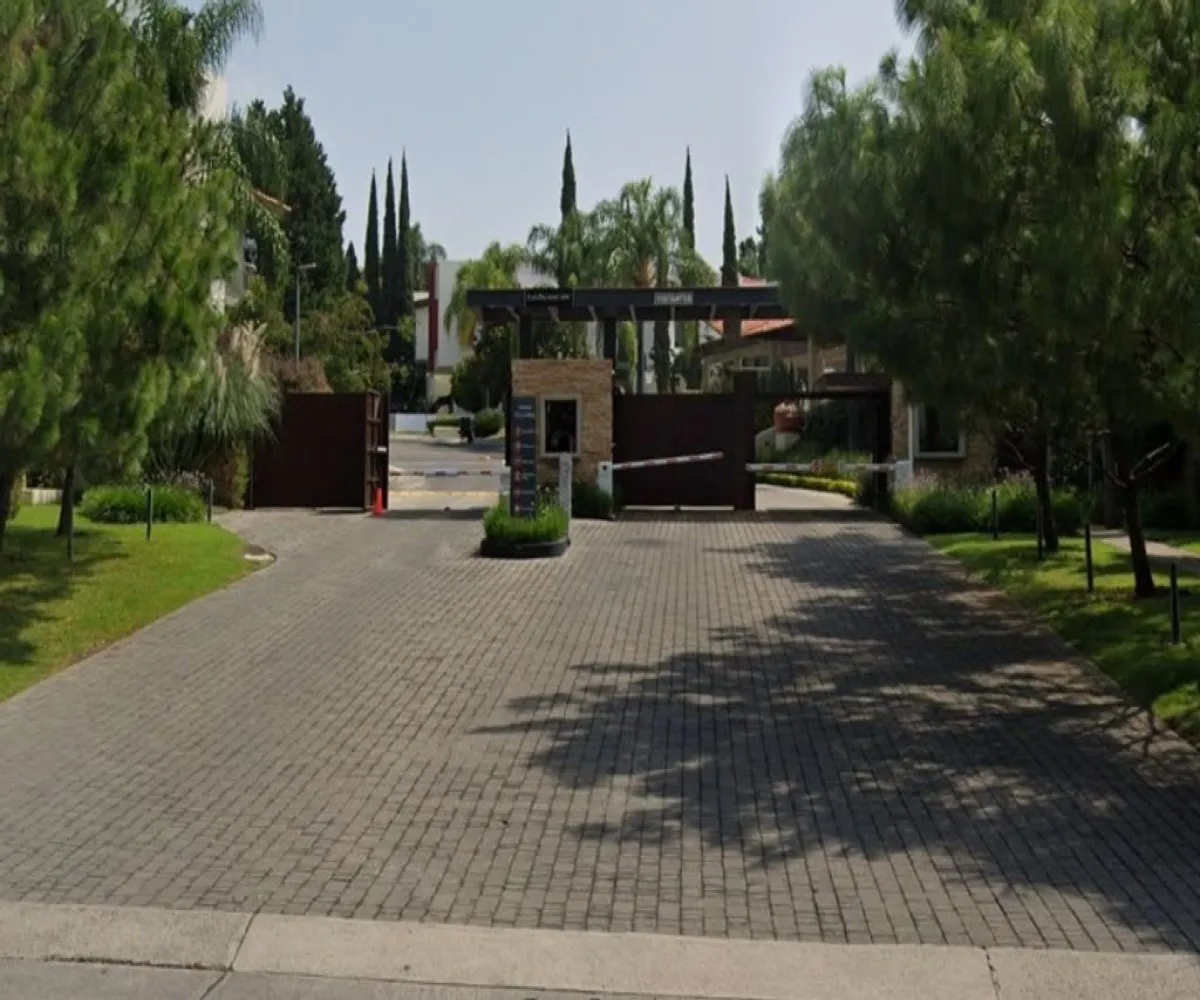 Terreno En Venta,Villa Coral,PASEO BUGAMBILIA S/N, Zapopan, Jalisco 45169,PASEO BUGAMBILIA,pybBNbW