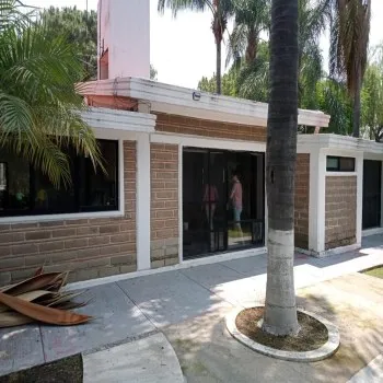 Casa En Venta,Santa Ana Tepetitlán,Venustiano Carranza S/N, Zapopan, Jalisco 45230, 3 Habitaciones,3 Baños,Venustiano Carranza,1,pzZkiTE