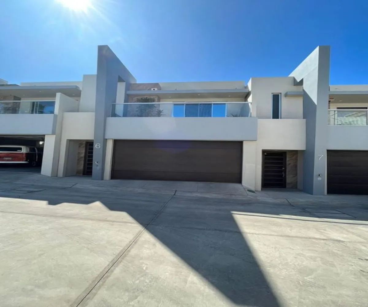 Casa En Venta,Playa Diamante,ventisca 2220 6, Tijuana, Baja California 22505, 3 Habitaciones,2 Baños,ventisca ,2,p0pRkjg