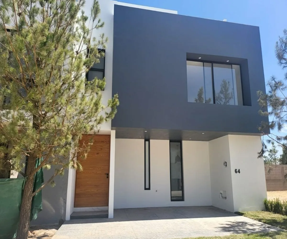 Casa En Venta,Fraccionamiento Solares,Coto cendas, Zapopan, Jalisco, 3 Habitaciones,2 Baños,Coto cendas,3,202138