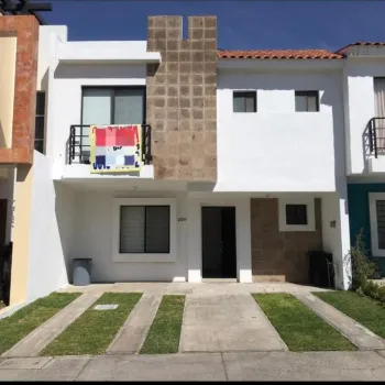 Casa En Venta,Altavista Residencial,Altavista S/N, Zapopan, Jalisco 45133, 3 Habitaciones,2 Baños,Altavista,2,pBJg6ZJ