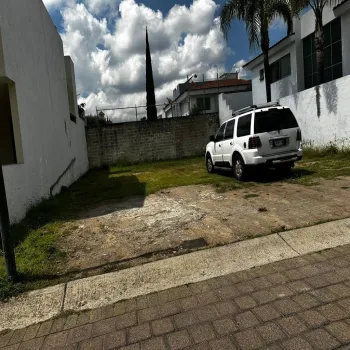 Terreno En Venta,Jardín Real,Jardín del Bambú S/N 72, Zapopan, Jalisco 45136,Jardín del Bambú,pzmRqQ9