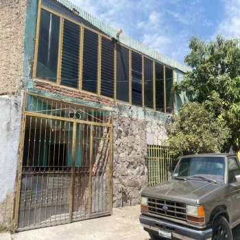 Casa En Venta,Las Huertas,Membrillo 55, Tlaquepaque, Jalisco 45589, 4 Habitaciones,2 Baños,Membrillo,2,402765