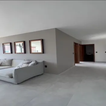 Departamento En PreVenta,San Carlos,Violeta 484, Guadalajara, Jalisco 44460, 2 Habitaciones,1 Baño,Violeta ,1,pYfdeD1