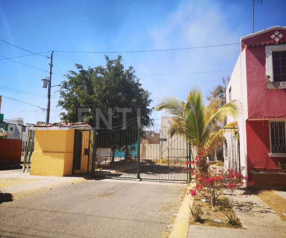 Casa En Venta,Villas De La Hacienda,San Cristóbal 14, Tlajomulco De Zúñiga, Jalisco 45654, 4 Habitaciones,San Cristóbal,2,15631