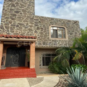 En Venta,San Diego,Tlajocuyo L-23 interior M-9, Tlajomulco De Zúñiga, Jalisco 45660, 3 Habitaciones,3 Baños,Tlajocuyo,2,474673