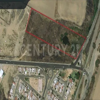 Terreno En Venta,San Sebastián El Grande,Camino a Unión 4, Tlajomulco De Zúñiga, Jalisco 45650,Camino a Unión,27067