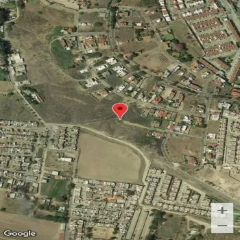 Terreno En Venta,Cortijo De San Agustin,Av. Camino Real a Colima 141, Tlajomulco De Zúñiga, Jalisco 45645,Av. Camino Real a Colima,32214