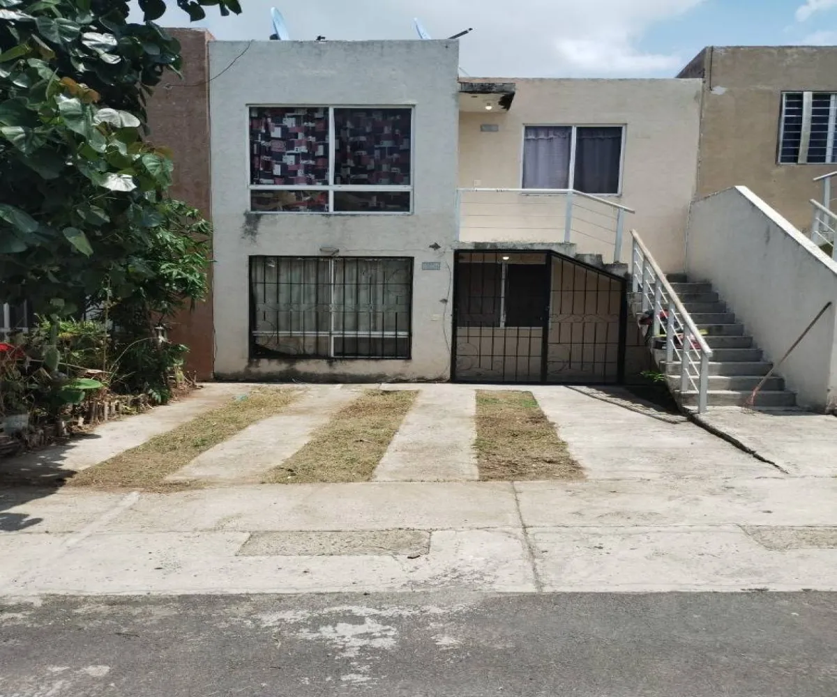 Casa En Venta,Los Encinos,Acacia 525 101 B, Tlajomulco De Zúñiga, Jalisco 45649, 2 Habitaciones,1 Baño,Acacia 525,467197