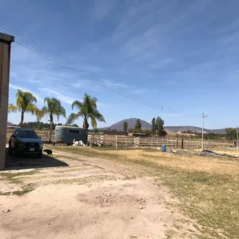 Terreno En Venta,Tlajomulco De Zuñiga,COFRADIA 123, Tlajomulco De Zúñiga, Jalisco 45640, 3 Habitaciones,3 Baños,COFRADIA,252594