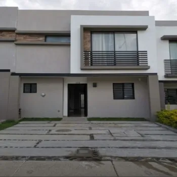 Casa En Venta,Nuevo México,Sendero de los Robles 4271 114, Zapopan, Jalisco 45133, 3 Habitaciones,2 Baños,Sendero de los Robles ,2,pCdQixK