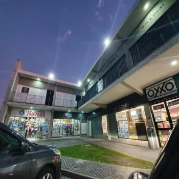 Local En Venta,San Agustín,Camino a las Varitas Fraccionamiento LA RUA Plaza comercial Local 4, Tlajomulco De Zúñiga, Jalisco 45645,Camino a las Varitas Fraccionamiento LA RUA Plaza comercial,24952