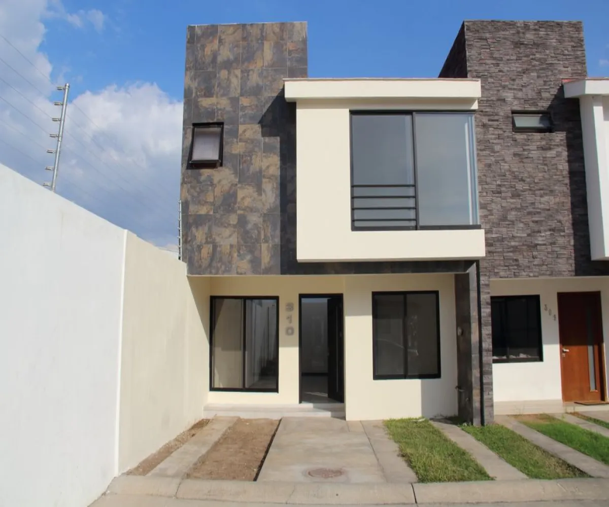 Casa En Venta,San Agustín,Camino Real A Colima 3017 310, Tlajomulco de Zúñiga, Jalisco 45645, 4 Habitaciones,2 Baños,Camino Real A Colima,2,p2jOkpc