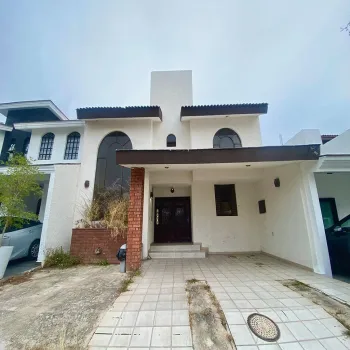 Casa En Renta,Parque de La Castellana,Av. Central 1081 67, Zapopan, Jalisco 45136, 3 Habitaciones,3 Baños,Av. Central ,2,pHRyGYW