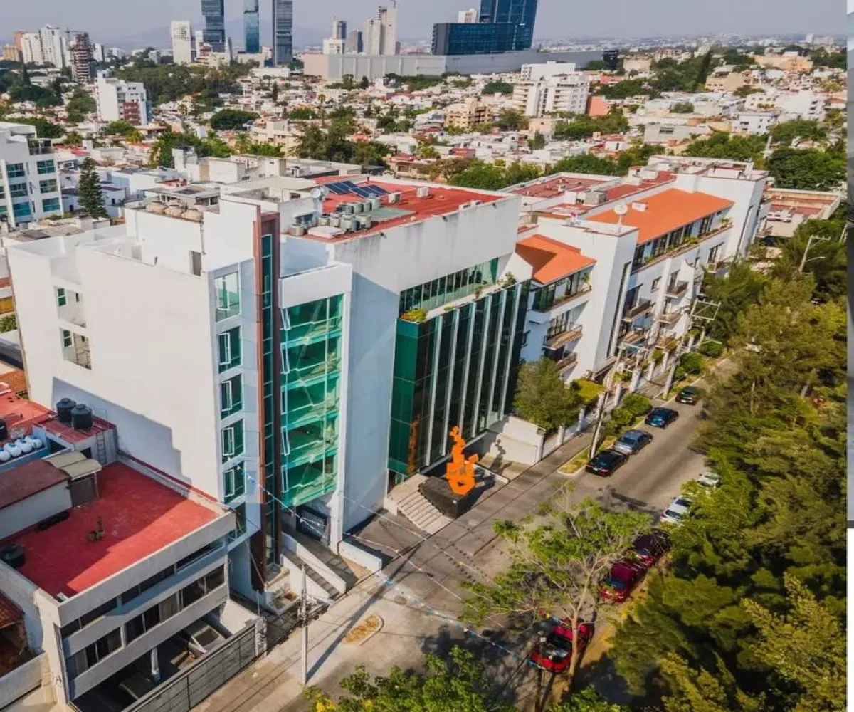 Departamento En Venta,Italia Providencia,Ostia 2792 2, Guadalajara, Jalisco 44648, 3 Habitaciones,3 Baños,Ostia,5,pKIFktX