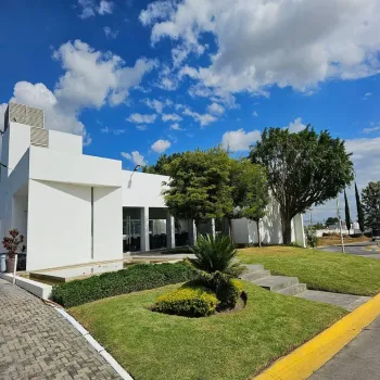 Terreno En Venta,San Agustín,San Alvaro S/N, Tlajomulco de Zúñiga, Jalisco 45645,San Alvaro,pNuGlyT