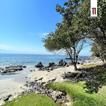 Terreno En Venta,Cruz de Huanacaxtle,63734 La Cruz de Huanacaxtle S/N, Bahía de Banderas, Nayarit 63734,63734 La Cruz de Huanacaxtle,pWlaoii