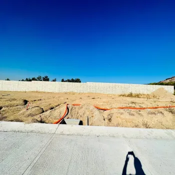 Terreno En Venta,Nuevo México,antiguo camino a copalita S/N, Zapopan, Jalisco 45138,antiguo camino a copalita,pZzQqig