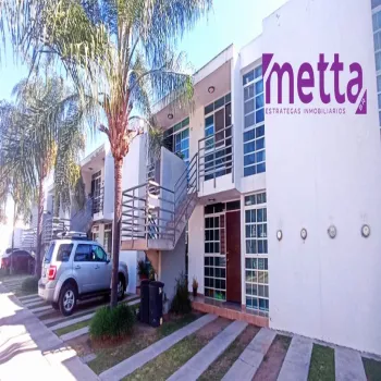 Casa En Venta,Santa Ana Tepetitlán,Camino nacional 1405 14, Zapopan, Jalisco 45230, 3 Habitaciones,2 Baños,Camino nacional,1,pbUhbZC