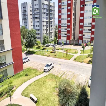 Departamento En Venta,Balcones de Santa María,Antiguo Camino Real a Colima 5150 A306, San Pedro Tlaquepaque, Jalisco 45606, 3 Habitaciones,2 Baños,Antiguo Camino Real a Colima ,1,pbf61kV