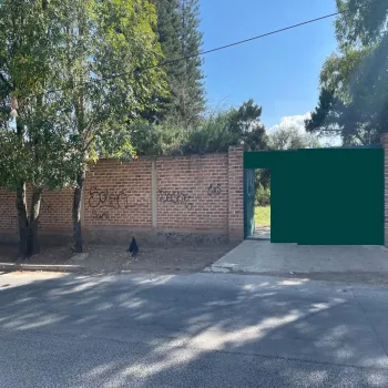 Terreno En Venta,El Cortijo,Av. El Cortijo S/N, Tlajomulco de Zúñiga, Jalisco 45640,Av. El Cortijo,pmKrzPr