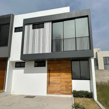 Casa En Venta,Bosques Santa Anita,Circuito Privada Santa Anita S/N, Tlajomulco de Zúñiga, Jalisco 45645, 4 Habitaciones,3 Baños,Circuito Privada Santa Anita,2,pviM9jS