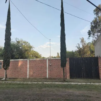 Terreno En Venta,Lomas De San Diego,Cerro Viejo 30, Tlajomulco De Zúñiga, Jalisco 45660,1 Baño,Cerro Viejo,485140