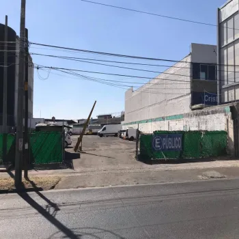 Terreno En Venta,Las Torres,Lazaro Cardenas 2285, Guadalajara, Jalisco 44920,Lazaro Cardenas,24996