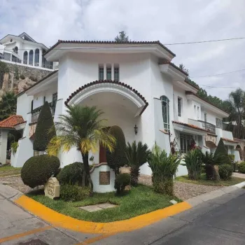 Casa En Venta,Loma Real,av. naciones unidas 7279 int 39, Zapopan, Jalisco 45129, 4 Habitaciones,4 Baños,av. naciones unidas 7279,2,24997