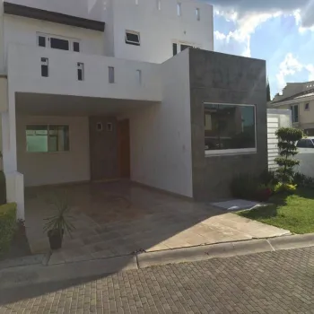 Casa En Renta,Puertas Del Tule,Avenida del tule 480 coto Puerta del Cerezo casa 16, Zapopan, Jalisco 45017, 4 Habitaciones,4 Baños,Avenida del tule 480 coto Puerta del Cerezo,3,560671