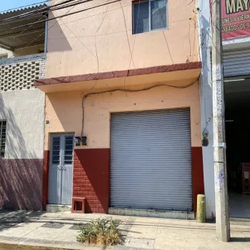 Terreno En Venta,Santa Teresita,Ramos Millán 525, Guadalajara, Jalisco 44600,1 Baño,Ramos Millán,1,234633