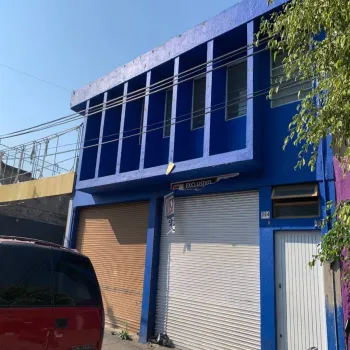 En Venta,Las Conchas,Los Angeles 364, Guadalajara, Jalisco 44460,Los Angeles,2,171061