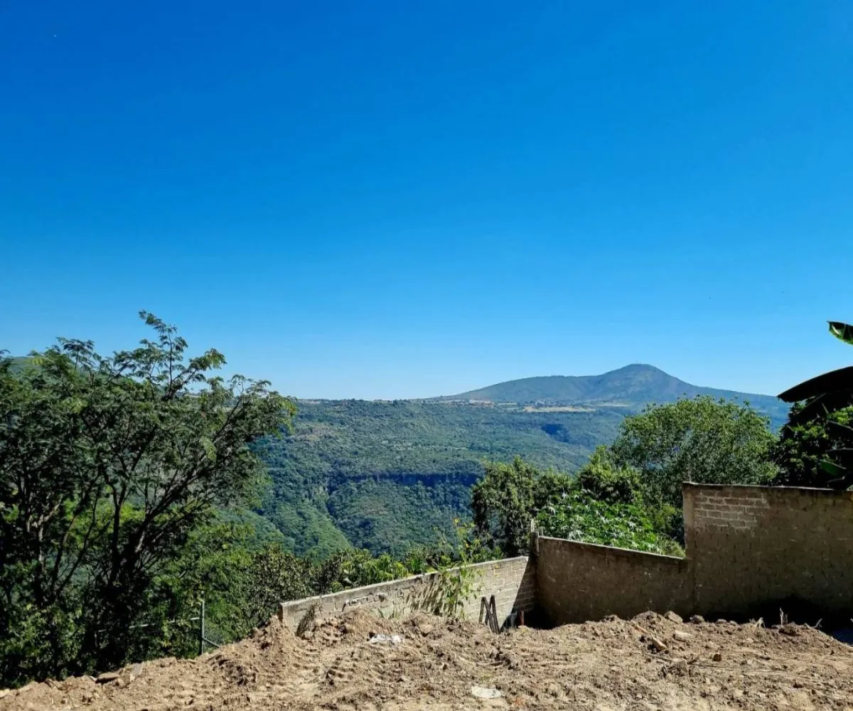 Terreno En Venta,Huentitan El Bajo,VOLCAN MALINCHE 0, Guadalajara, Jalisco 44250,VOLCAN MALINCHE,563518