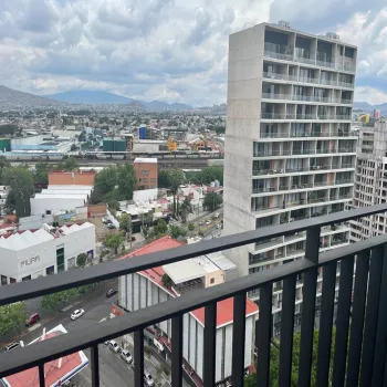 Departamento En Venta,Obrera,Niños Heroes 2050, Guadalajara, Jalisco 44140, 2 Habitaciones,2 Baños,Niños Heroes,1,445778