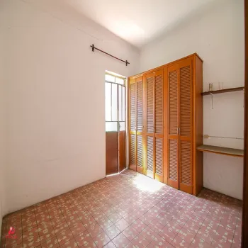 Casa En Venta,Guadalajara Centro,GONZALEZ ORTEGA 561, Guadalajara, Jalisco 44200, 7 Habitaciones,3 Baños,GONZALEZ ORTEGA,504403